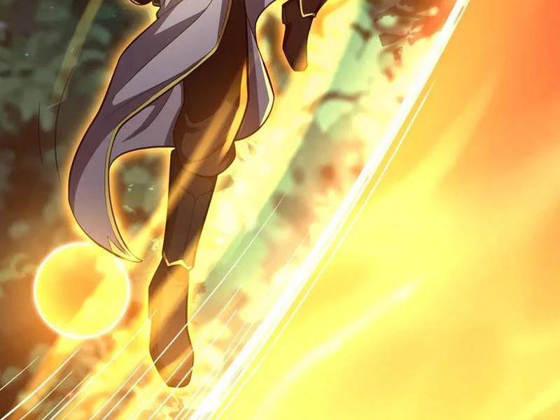 Bắt Đầu Chấn Kinh Nữ Đế Lão Bà, Ta Vô Địch! - Chapter 35 - Page 13