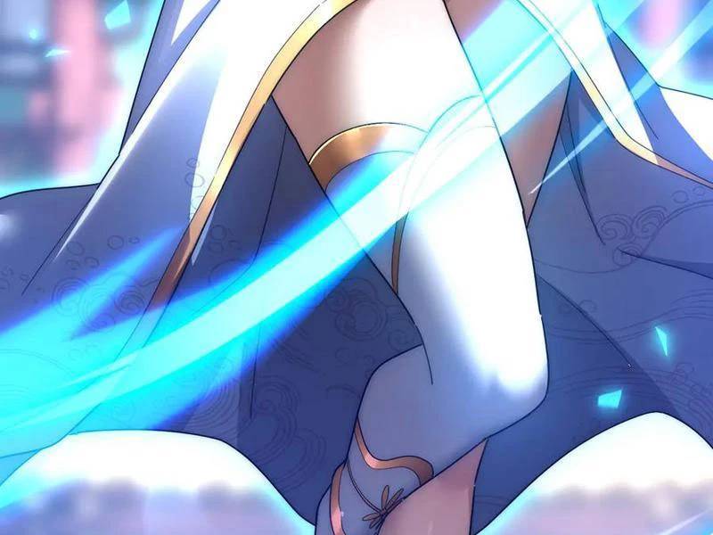 Bắt Đầu Chấn Kinh Nữ Đế Lão Bà, Ta Vô Địch! - Chapter 35 - Page 133