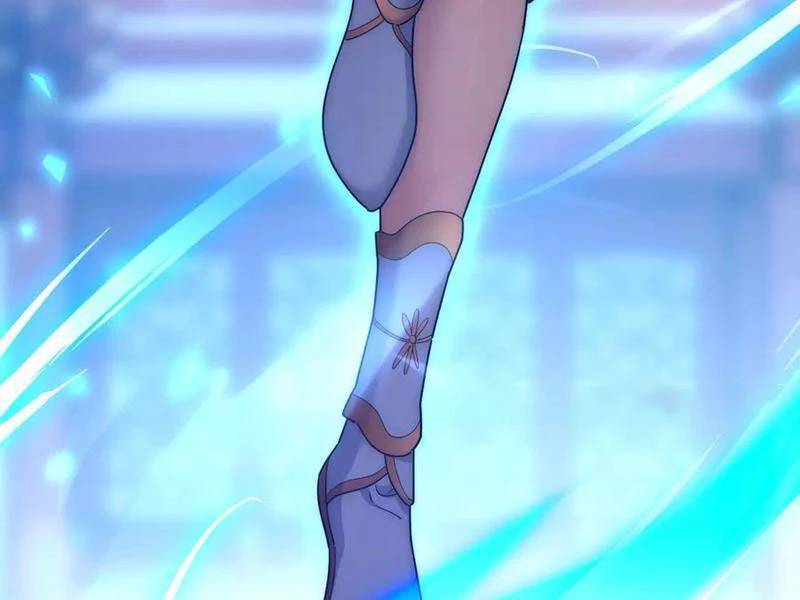 Bắt Đầu Chấn Kinh Nữ Đế Lão Bà, Ta Vô Địch! - Chapter 35 - Page 134