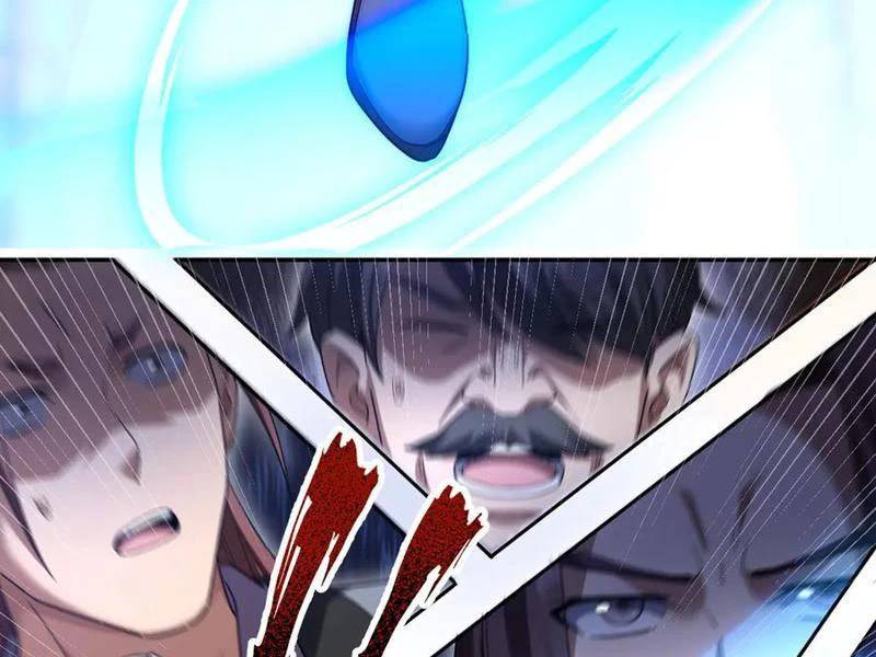 Bắt Đầu Chấn Kinh Nữ Đế Lão Bà, Ta Vô Địch! - Chapter 35 - Page 135