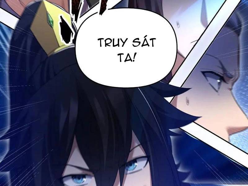 Bắt Đầu Chấn Kinh Nữ Đế Lão Bà, Ta Vô Địch! - Chapter 35 - Page 136