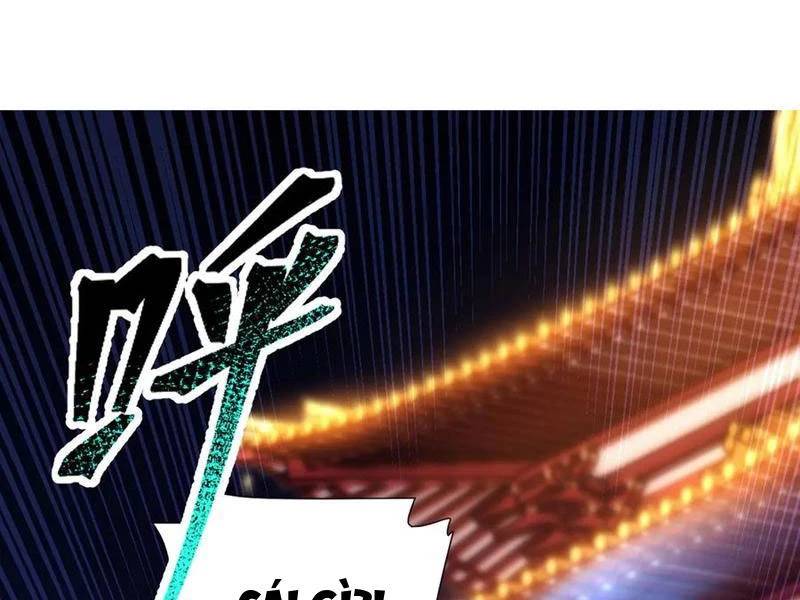 Bắt Đầu Chấn Kinh Nữ Đế Lão Bà, Ta Vô Địch! - Chapter 35 - Page 138