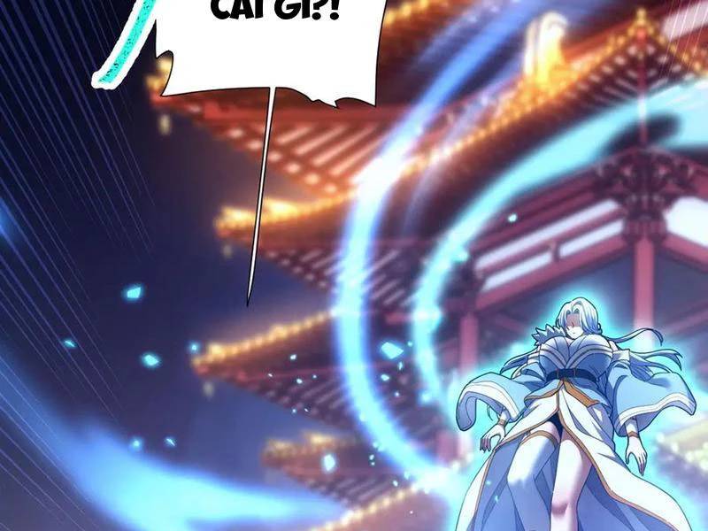 Bắt Đầu Chấn Kinh Nữ Đế Lão Bà, Ta Vô Địch! - Chapter 35 - Page 139