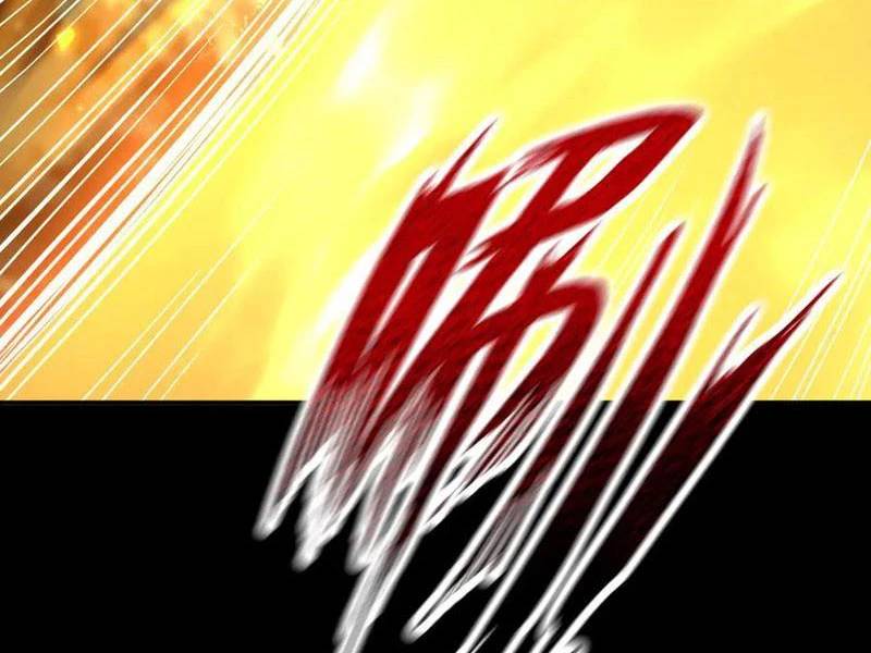 Bắt Đầu Chấn Kinh Nữ Đế Lão Bà, Ta Vô Địch! - Chapter 35 - Page 14