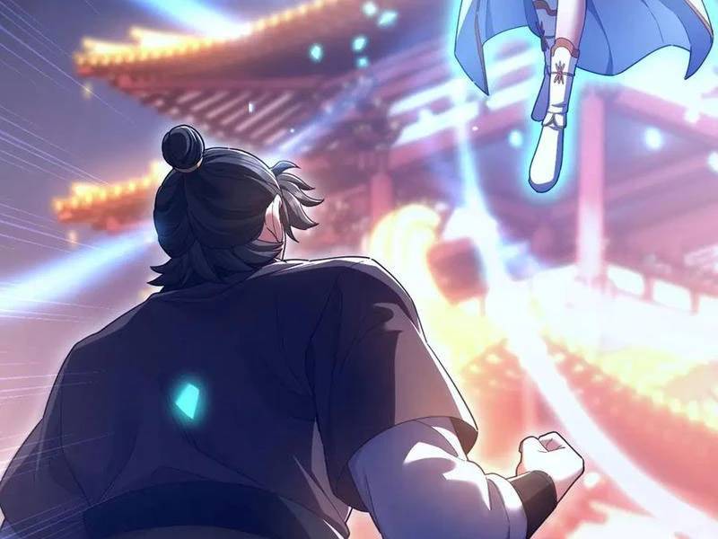 Bắt Đầu Chấn Kinh Nữ Đế Lão Bà, Ta Vô Địch! - Chapter 35 - Page 140