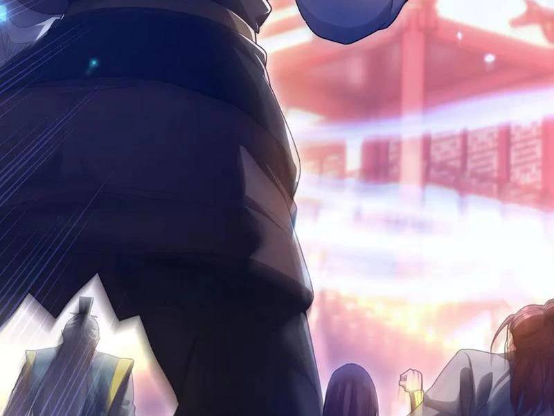 Bắt Đầu Chấn Kinh Nữ Đế Lão Bà, Ta Vô Địch! - Chapter 35 - Page 141