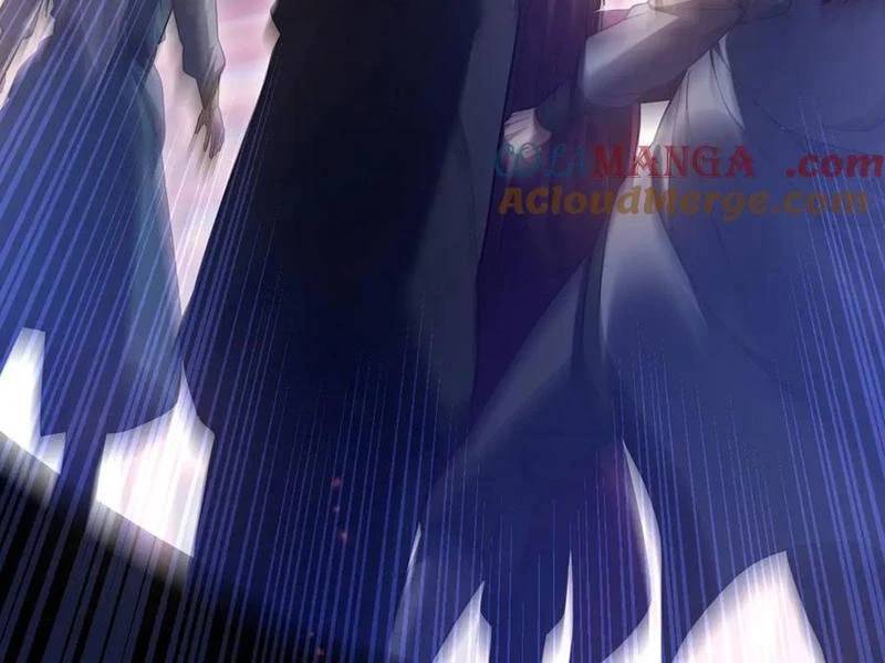 Bắt Đầu Chấn Kinh Nữ Đế Lão Bà, Ta Vô Địch! - Chapter 35 - Page 142