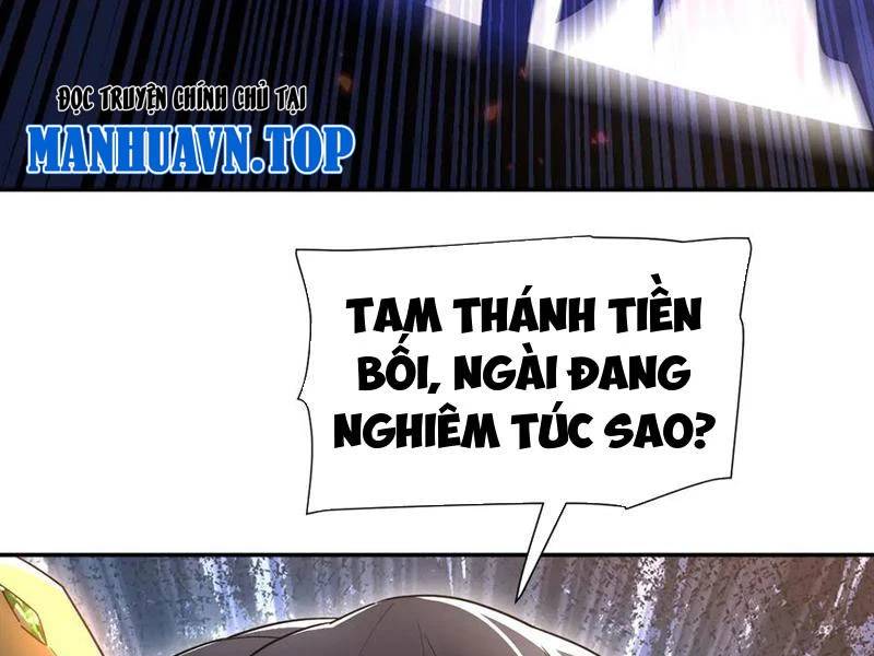 Bắt Đầu Chấn Kinh Nữ Đế Lão Bà, Ta Vô Địch! - Chapter 35 - Page 143