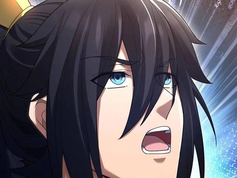 Bắt Đầu Chấn Kinh Nữ Đế Lão Bà, Ta Vô Địch! - Chapter 35 - Page 144