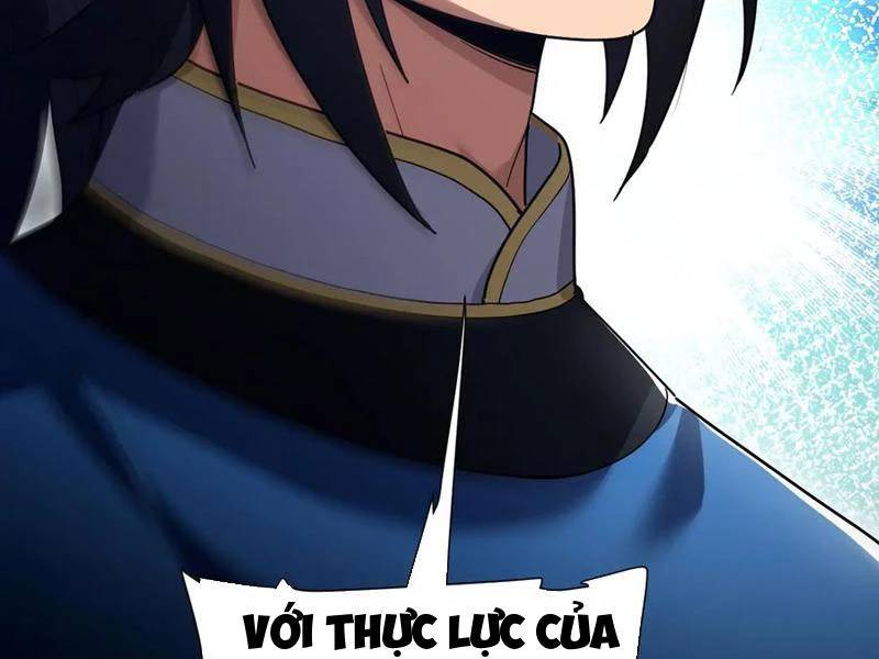 Bắt Đầu Chấn Kinh Nữ Đế Lão Bà, Ta Vô Địch! - Chapter 35 - Page 145