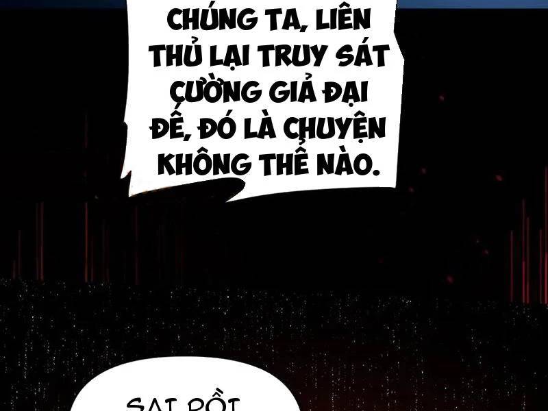 Bắt Đầu Chấn Kinh Nữ Đế Lão Bà, Ta Vô Địch! - Chapter 35 - Page 146