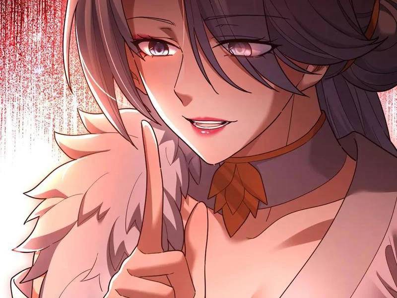 Bắt Đầu Chấn Kinh Nữ Đế Lão Bà, Ta Vô Địch! - Chapter 35 - Page 148