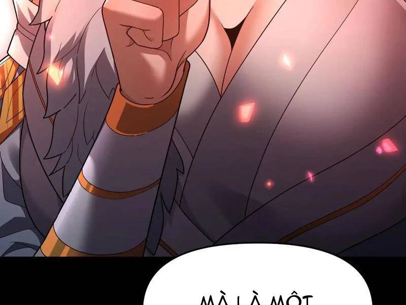 Bắt Đầu Chấn Kinh Nữ Đế Lão Bà, Ta Vô Địch! - Chapter 35 - Page 149