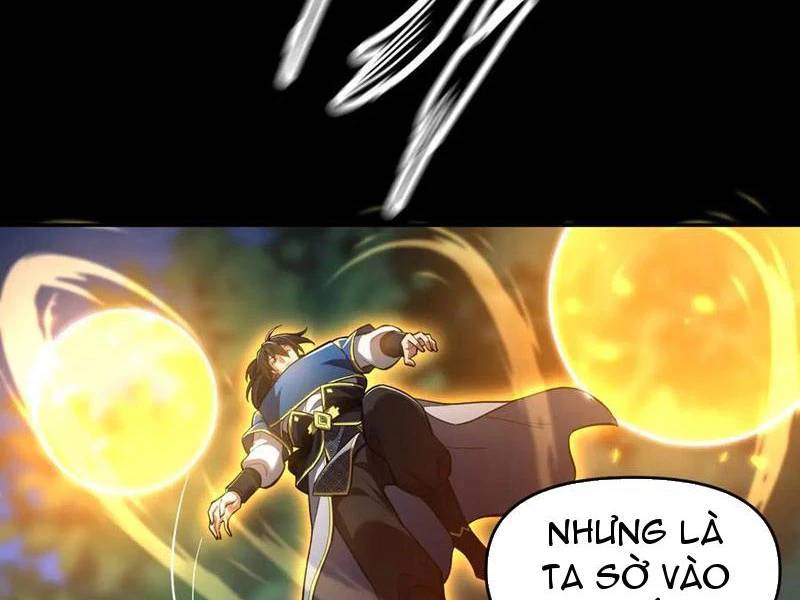 Bắt Đầu Chấn Kinh Nữ Đế Lão Bà, Ta Vô Địch! - Chapter 35 - Page 15