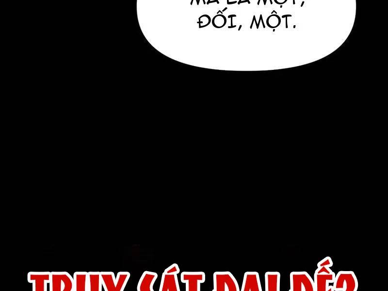 Bắt Đầu Chấn Kinh Nữ Đế Lão Bà, Ta Vô Địch! - Chapter 35 - Page 150