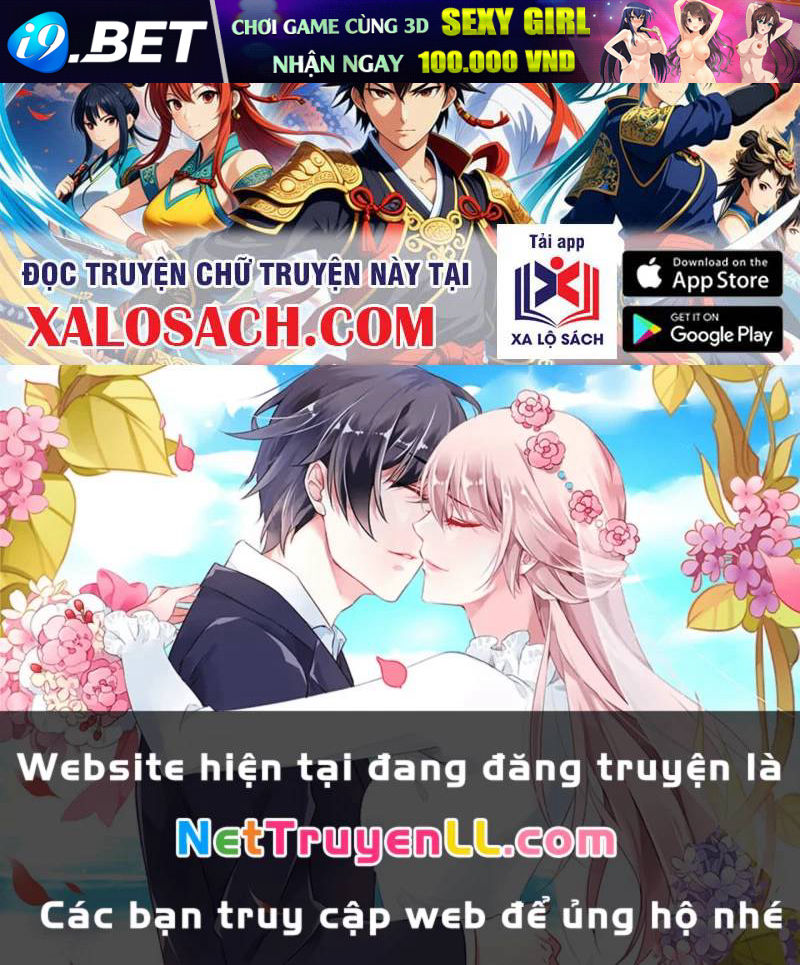 Bắt Đầu Chấn Kinh Nữ Đế Lão Bà, Ta Vô Địch! - Chapter 35 - Page 152