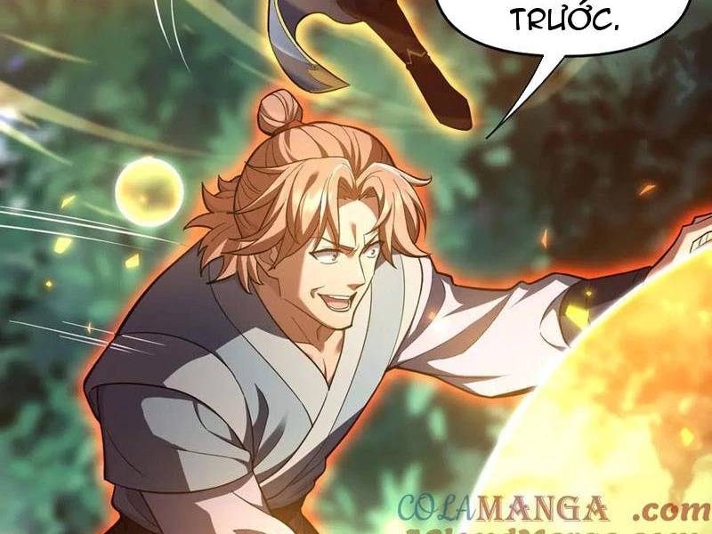 Bắt Đầu Chấn Kinh Nữ Đế Lão Bà, Ta Vô Địch! - Chapter 35 - Page 16