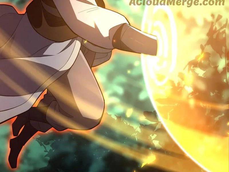 Bắt Đầu Chấn Kinh Nữ Đế Lão Bà, Ta Vô Địch! - Chapter 35 - Page 17