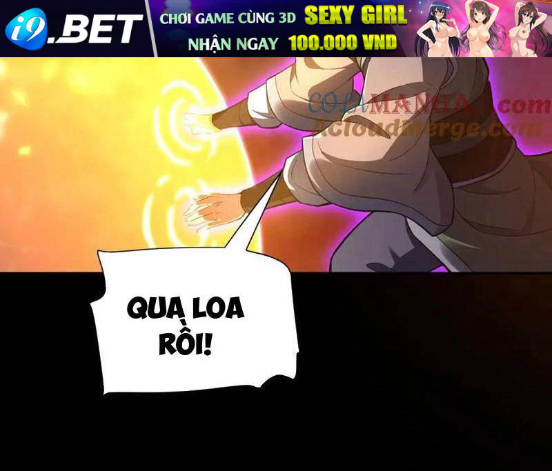 Bắt Đầu Chấn Kinh Nữ Đế Lão Bà, Ta Vô Địch! - Chapter 35 - Page 21