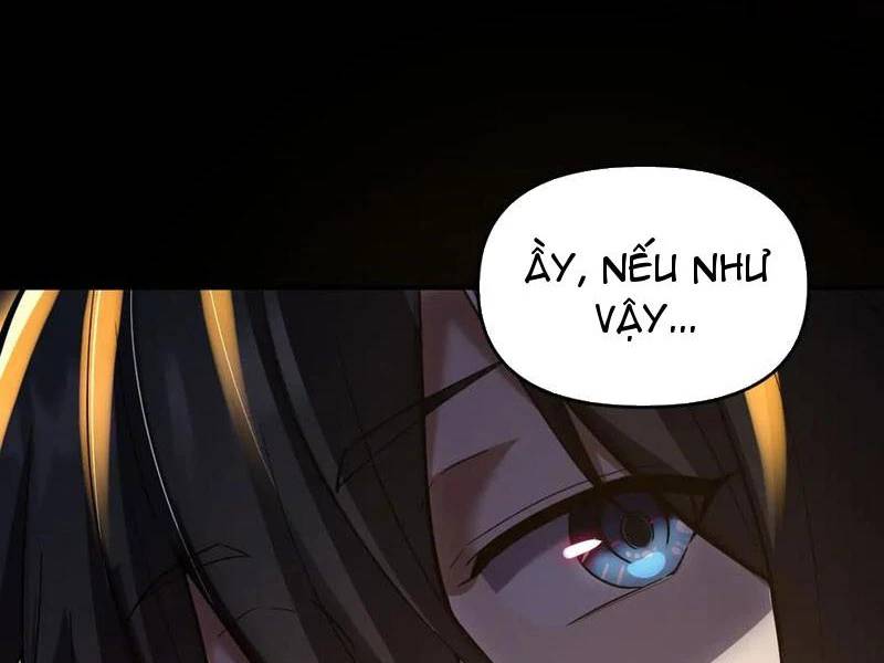 Bắt Đầu Chấn Kinh Nữ Đế Lão Bà, Ta Vô Địch! - Chapter 35 - Page 22