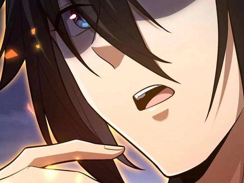 Bắt Đầu Chấn Kinh Nữ Đế Lão Bà, Ta Vô Địch! - Chapter 35 - Page 23