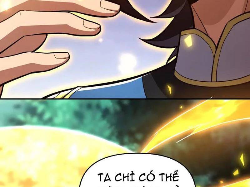 Bắt Đầu Chấn Kinh Nữ Đế Lão Bà, Ta Vô Địch! - Chapter 35 - Page 24