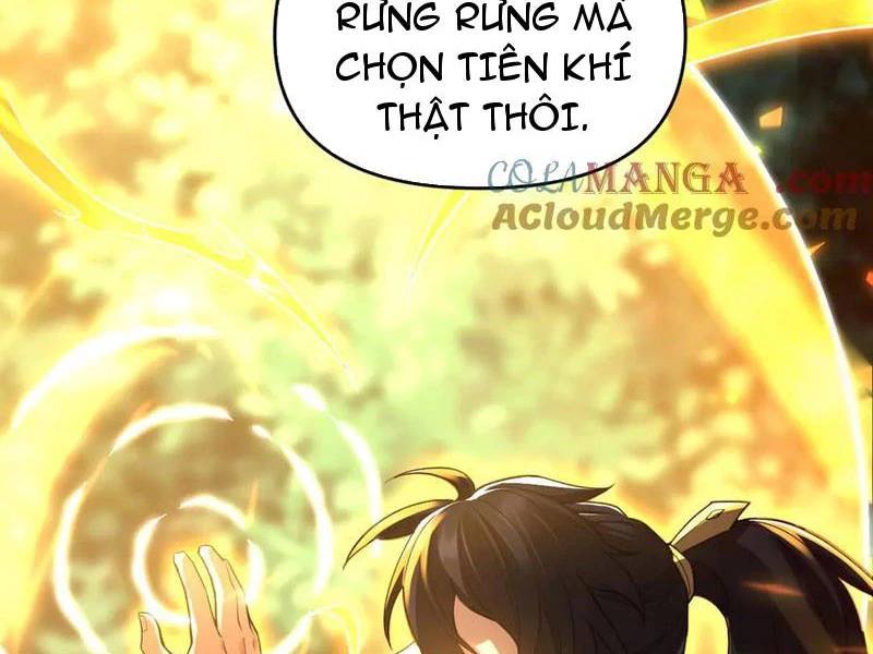 Bắt Đầu Chấn Kinh Nữ Đế Lão Bà, Ta Vô Địch! - Chapter 35 - Page 25