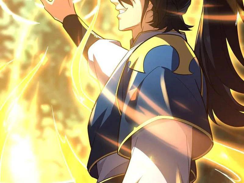 Bắt Đầu Chấn Kinh Nữ Đế Lão Bà, Ta Vô Địch! - Chapter 35 - Page 26