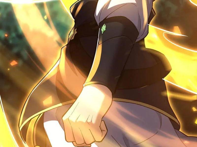 Bắt Đầu Chấn Kinh Nữ Đế Lão Bà, Ta Vô Địch! - Chapter 35 - Page 27