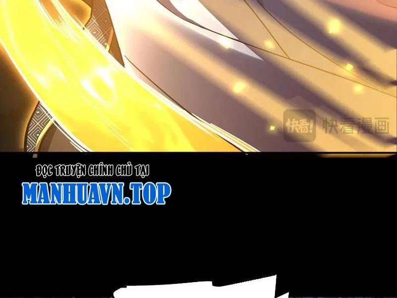 Bắt Đầu Chấn Kinh Nữ Đế Lão Bà, Ta Vô Địch! - Chapter 35 - Page 28