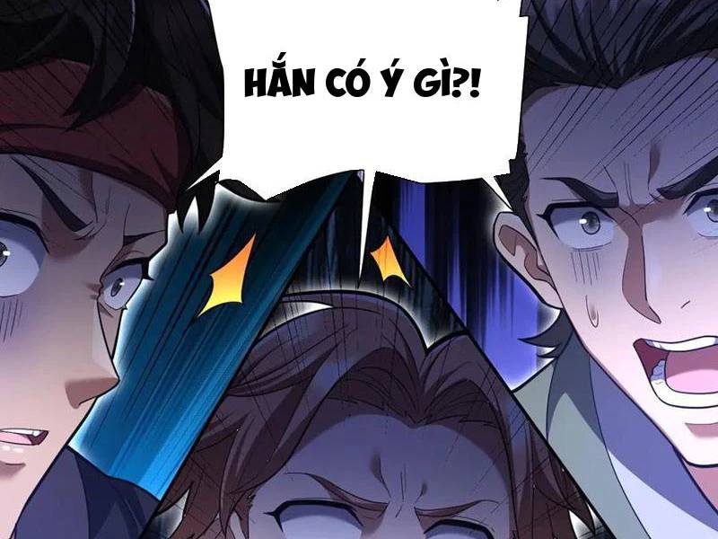 Bắt Đầu Chấn Kinh Nữ Đế Lão Bà, Ta Vô Địch! - Chapter 35 - Page 29