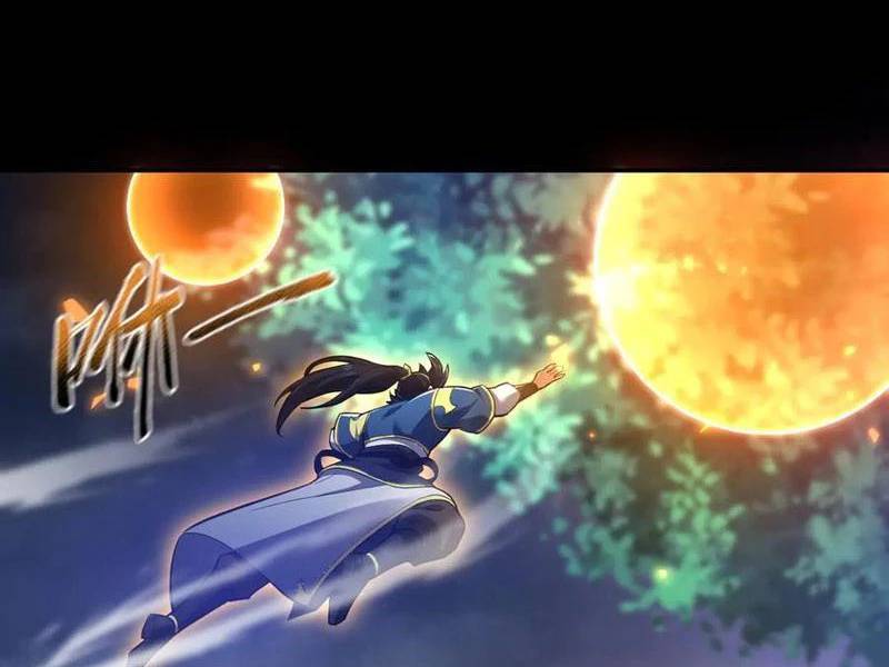 Bắt Đầu Chấn Kinh Nữ Đế Lão Bà, Ta Vô Địch! - Chapter 35 - Page 3