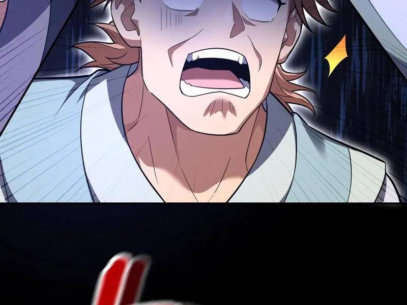 Bắt Đầu Chấn Kinh Nữ Đế Lão Bà, Ta Vô Địch! - Chapter 35 - Page 30