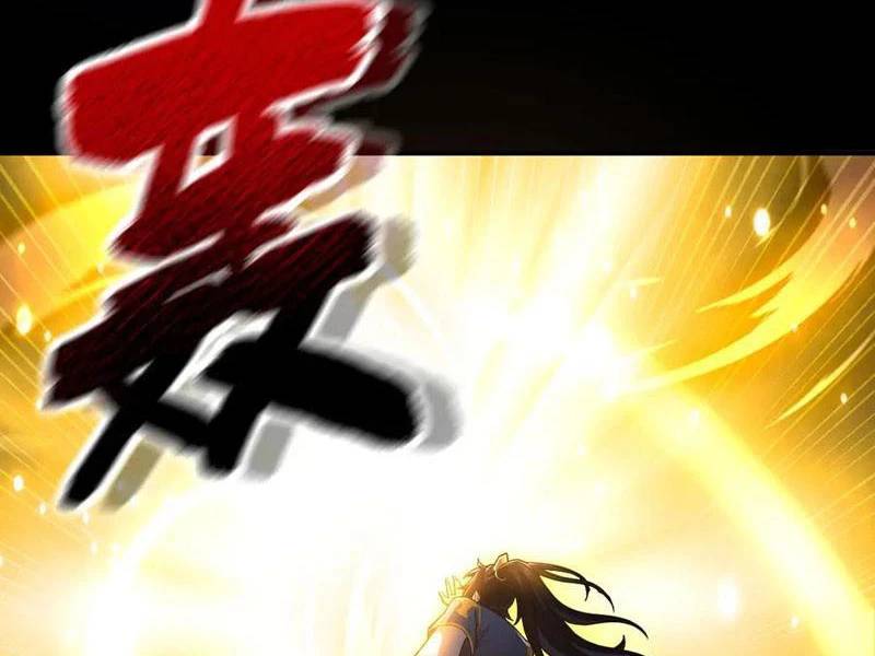 Bắt Đầu Chấn Kinh Nữ Đế Lão Bà, Ta Vô Địch! - Chapter 35 - Page 31