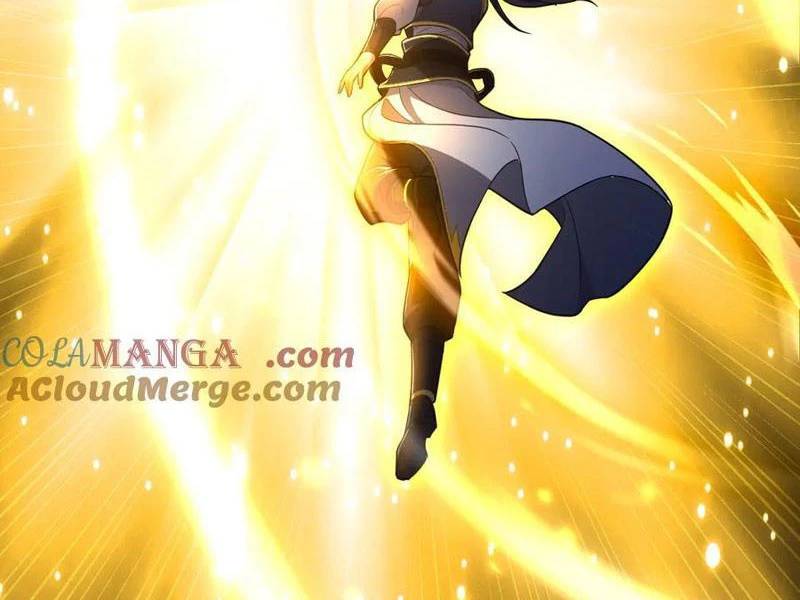 Bắt Đầu Chấn Kinh Nữ Đế Lão Bà, Ta Vô Địch! - Chapter 35 - Page 32