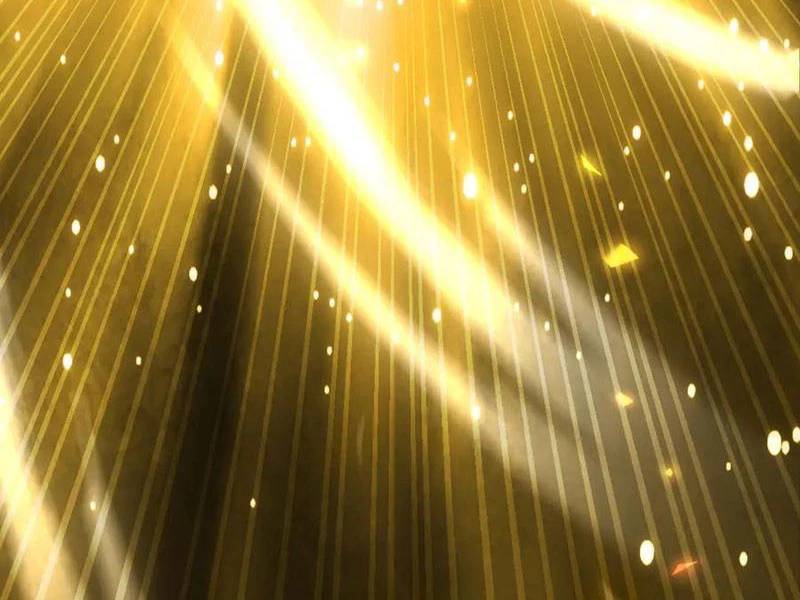 Bắt Đầu Chấn Kinh Nữ Đế Lão Bà, Ta Vô Địch! - Chapter 35 - Page 33