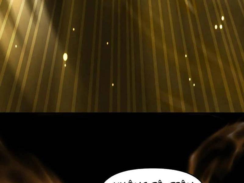 Bắt Đầu Chấn Kinh Nữ Đế Lão Bà, Ta Vô Địch! - Chapter 35 - Page 34