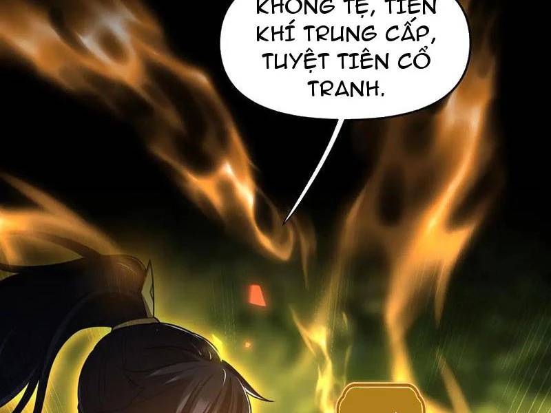 Bắt Đầu Chấn Kinh Nữ Đế Lão Bà, Ta Vô Địch! - Chapter 35 - Page 35