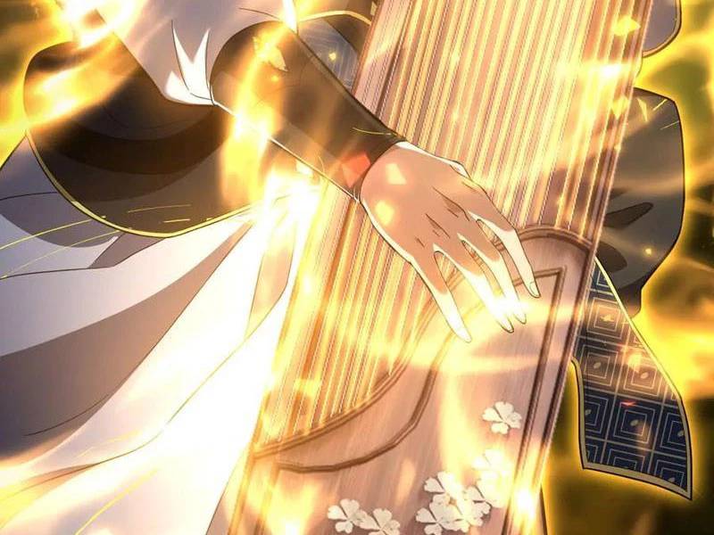 Bắt Đầu Chấn Kinh Nữ Đế Lão Bà, Ta Vô Địch! - Chapter 35 - Page 37