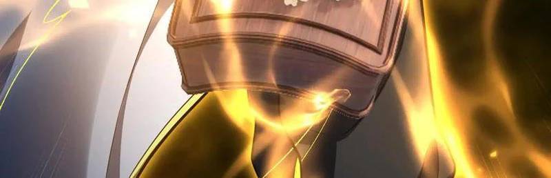 Bắt Đầu Chấn Kinh Nữ Đế Lão Bà, Ta Vô Địch! - Chapter 35 - Page 38