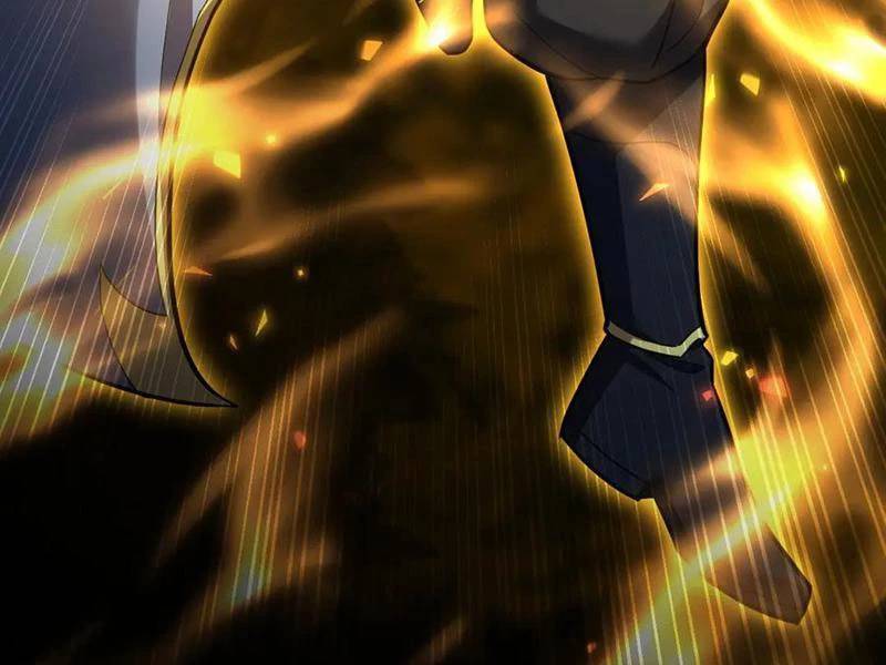 Bắt Đầu Chấn Kinh Nữ Đế Lão Bà, Ta Vô Địch! - Chapter 35 - Page 39