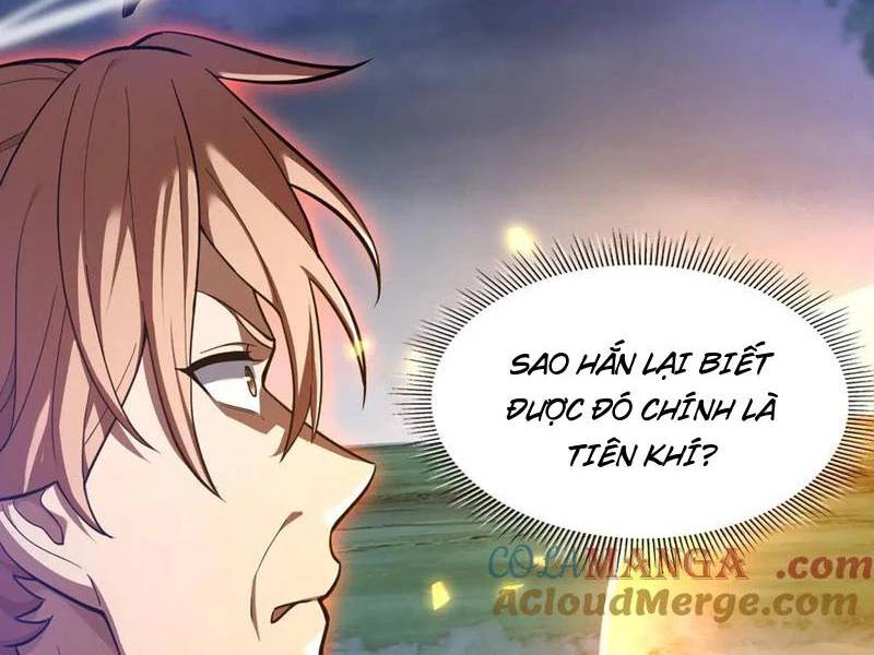 Bắt Đầu Chấn Kinh Nữ Đế Lão Bà, Ta Vô Địch! - Chapter 35 - Page 4