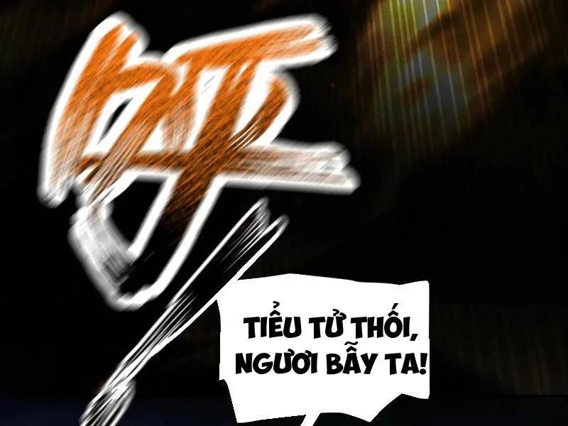 Bắt Đầu Chấn Kinh Nữ Đế Lão Bà, Ta Vô Địch! - Chapter 35 - Page 40