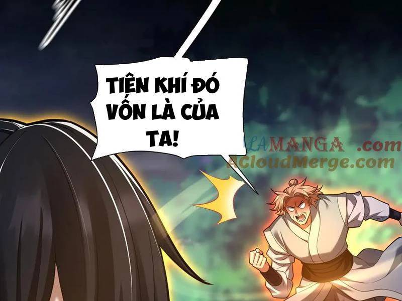 Bắt Đầu Chấn Kinh Nữ Đế Lão Bà, Ta Vô Địch! - Chapter 35 - Page 41