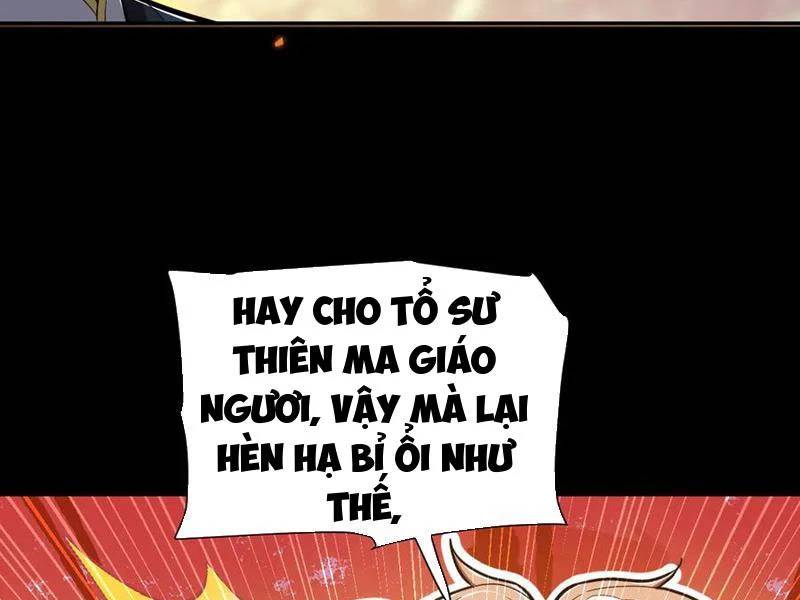 Bắt Đầu Chấn Kinh Nữ Đế Lão Bà, Ta Vô Địch! - Chapter 35 - Page 43