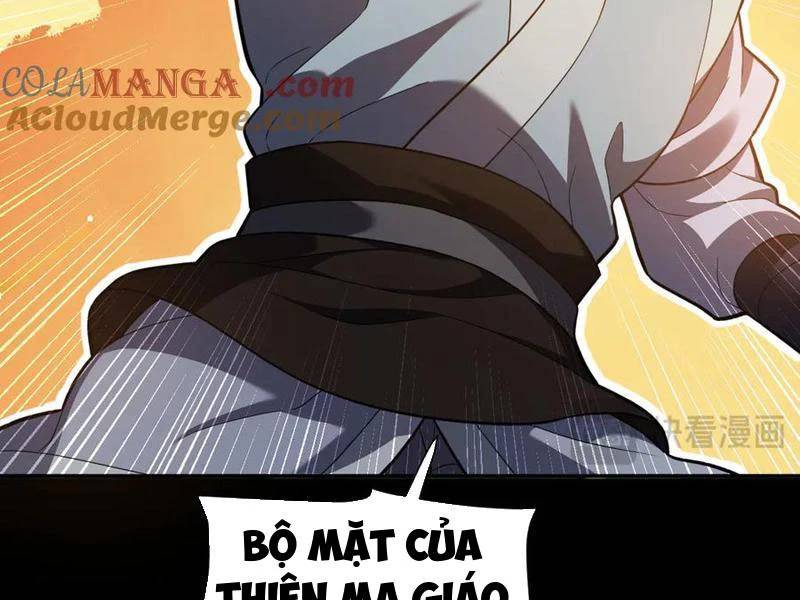 Bắt Đầu Chấn Kinh Nữ Đế Lão Bà, Ta Vô Địch! - Chapter 35 - Page 45