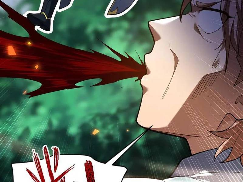 Bắt Đầu Chấn Kinh Nữ Đế Lão Bà, Ta Vô Địch! - Chapter 35 - Page 48