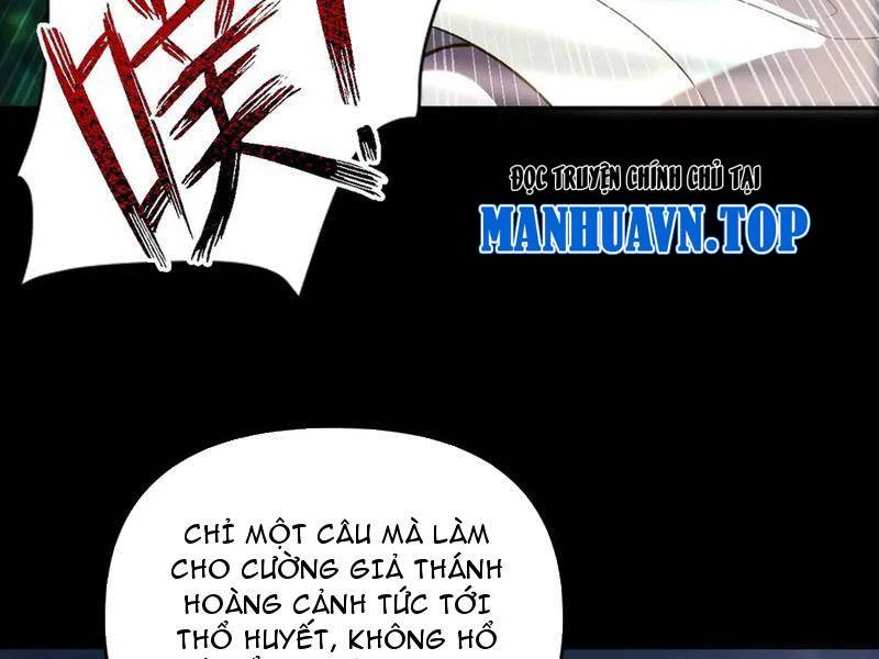 Bắt Đầu Chấn Kinh Nữ Đế Lão Bà, Ta Vô Địch! - Chapter 35 - Page 49