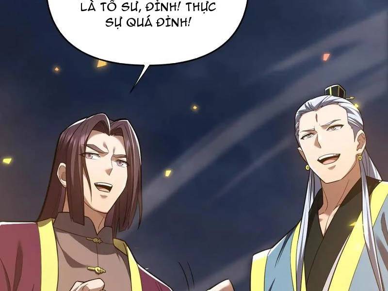 Bắt Đầu Chấn Kinh Nữ Đế Lão Bà, Ta Vô Địch! - Chapter 35 - Page 50
