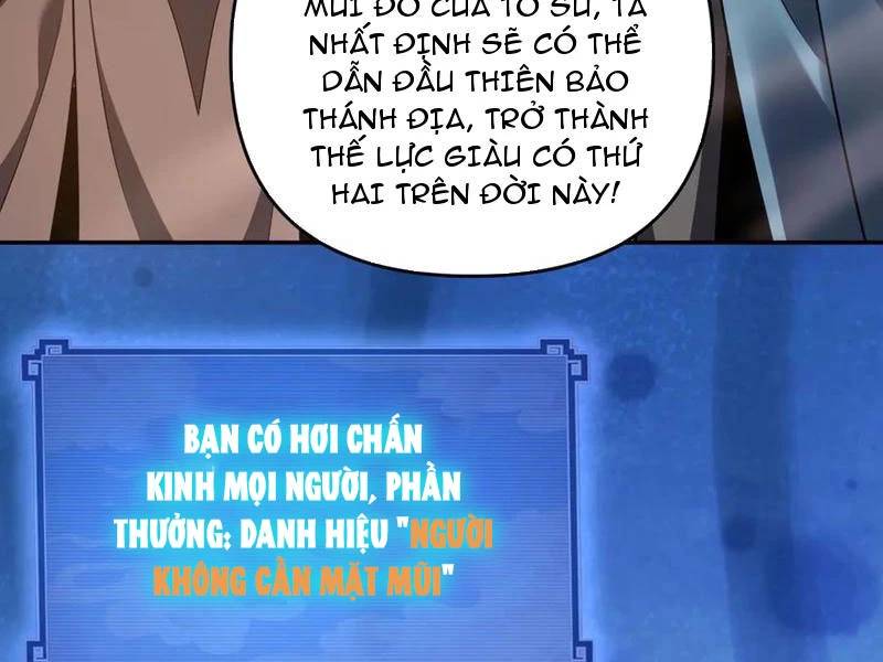 Bắt Đầu Chấn Kinh Nữ Đế Lão Bà, Ta Vô Địch! - Chapter 35 - Page 52